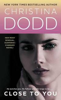 image of Close to You (Lost Texas Hearts, Book 3)