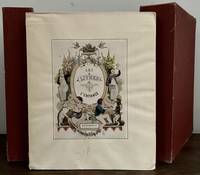 Les Livres de l'enfance du XVe au XIX siecle; Preface de Paul Gavault