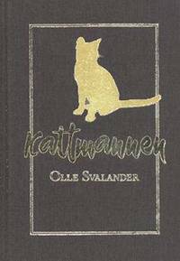 Kattmannen.