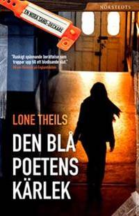 Den blå poetens kärlek.