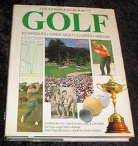 The Complete Book of Golf