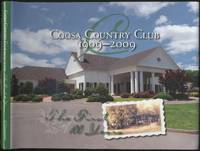 image of Coosa Country Club 1909-2009: The First Hundred Years