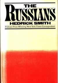 The Russians.