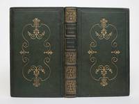 image of Fables, Original and Selected. With a Memoir of the Author (Second Series)