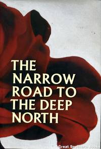 image of The Narrow Road to the Deep North (First Australian Edition. signed by author)