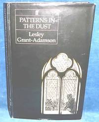 cover of PATTERNS IN THE DUST