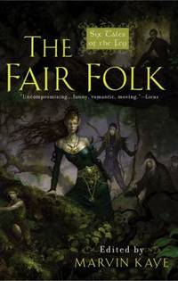 The Fair Folk