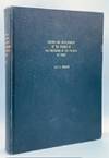 Origins and Development of the Church of the Firstborn of the Fulness of Times: A Thesis Submitted to the Department of History and Philosophy of Religion