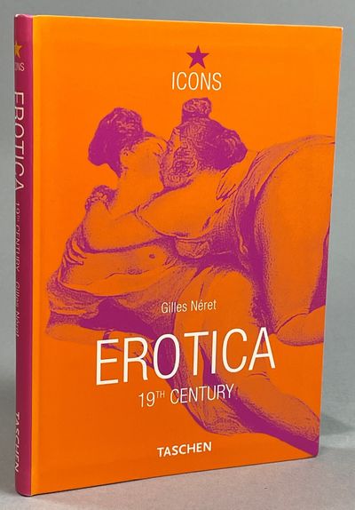 Erotica 19th century. From Courbet ro Gauguin.…