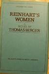 REINHART'S WOMEN