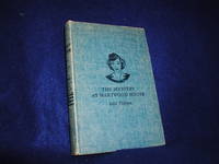 image of The Mystery at Hartwood House, The Vicki Barr Flight Stewardess Series #7