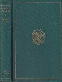 cover of Narratives of Barbary Captivity (Lakeside Classics)