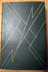 Ralph Thoresby the Topographer Vol 2; His Town and Times. by ATKINSON D. H.: - 1887