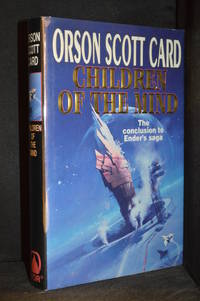 image of Children of the Mind