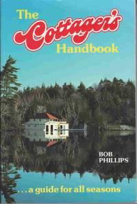 The Cottager's Handbook . .. a Guide for all Seasons