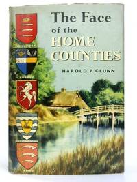 image of The face of the Home Counties.