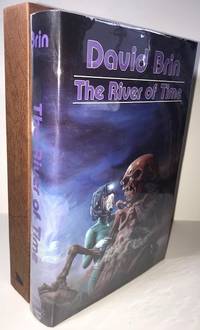 image of The River of Time