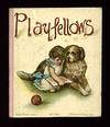 Playfellows