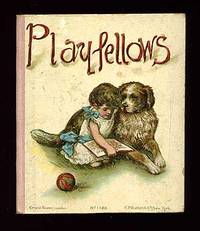 Playfellows