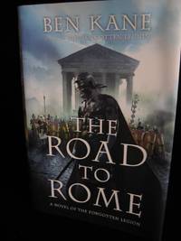 The Road to Rome