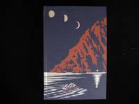 image of ILL MET BY MOONLIGHT
