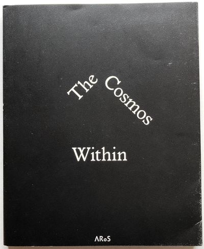 The Cosmos Within.