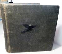 cover of ORIGINAL COLLECTION PRESIDENT DWIGHT EISENHOWER PRESS PHOTOS IN ALBUM