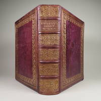 image of The Select Works of John Bunyan: