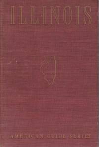 books on sale from Complete Traveller Antiquarian Bookstore