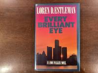 Every Brilliant Eye (signed & dated)