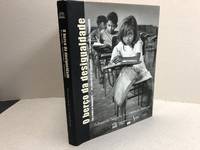 image of O BERCO DA DESIGUALDADE : The Cradle of Inequality : La Cuna De La Desigualdad : Le Berceau De I'iegalite ( signed )