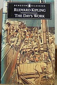 The Day's Work (Classics)