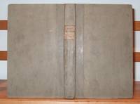 Pedestrianism; or, an account of the performances of celebrated pedestrians during the last and present century:… by Thom Walter - First Edition - 1813 - from George Jeffery Books (SKU: 097455)