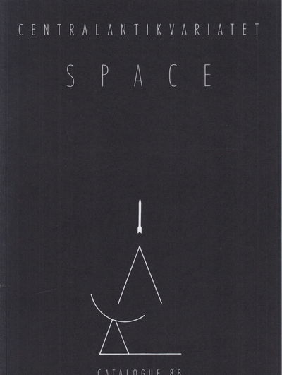 Space.