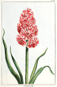 LA MINE D'OR. by Pierre Joseph BUCHOZ - 1781 - from Peter Harrington (SKU: 56481)