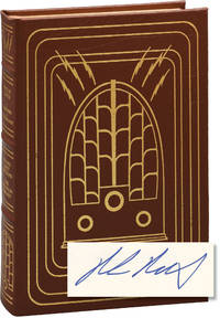 image of I Married a Communist (Signed First Limited Edition)