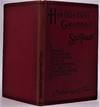 Hindustani Grammar Self-Taught. in Four Parts