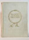 Palgrave's Golden Treasury