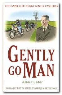 Gently Go Man