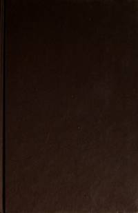 What Happens When We Die?: A Groundbreaking Study into the Nature of Life and Death