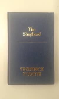 image of The Shepherd
