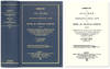 Commentaries on Statute and Constitutional Law and Statutory and..