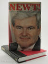 Newt: Leader of the Second American Revolution