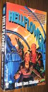 Hellflower