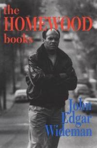 The Homewood Books