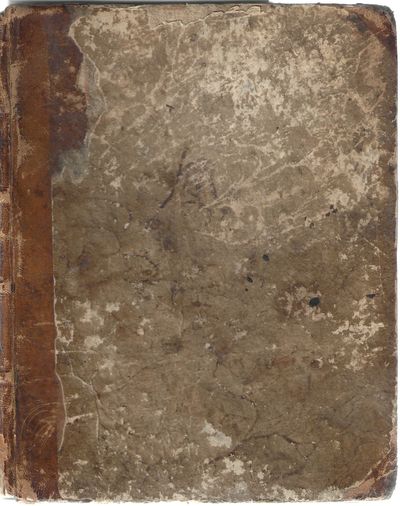 Nr. 8 - 40. 25. februar 1795 - 7. oktober 1795. (photo 3)