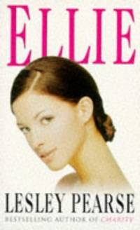 image of Ellie
