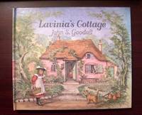 Lavinia&#039;s Cottage by Goodall, John S