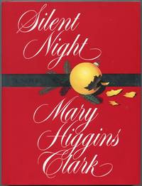 cover of Silent Night