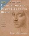 Drawing On the Right Side Of the Brain